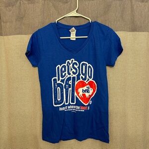 NEW Buffalo Bills Tee